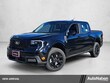  Ford Maverick