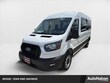  Ford Transit-350 Passenger