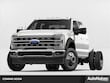  Ford F-450 Chassis