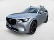 Mazda CX-90