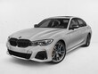 BMW M340i