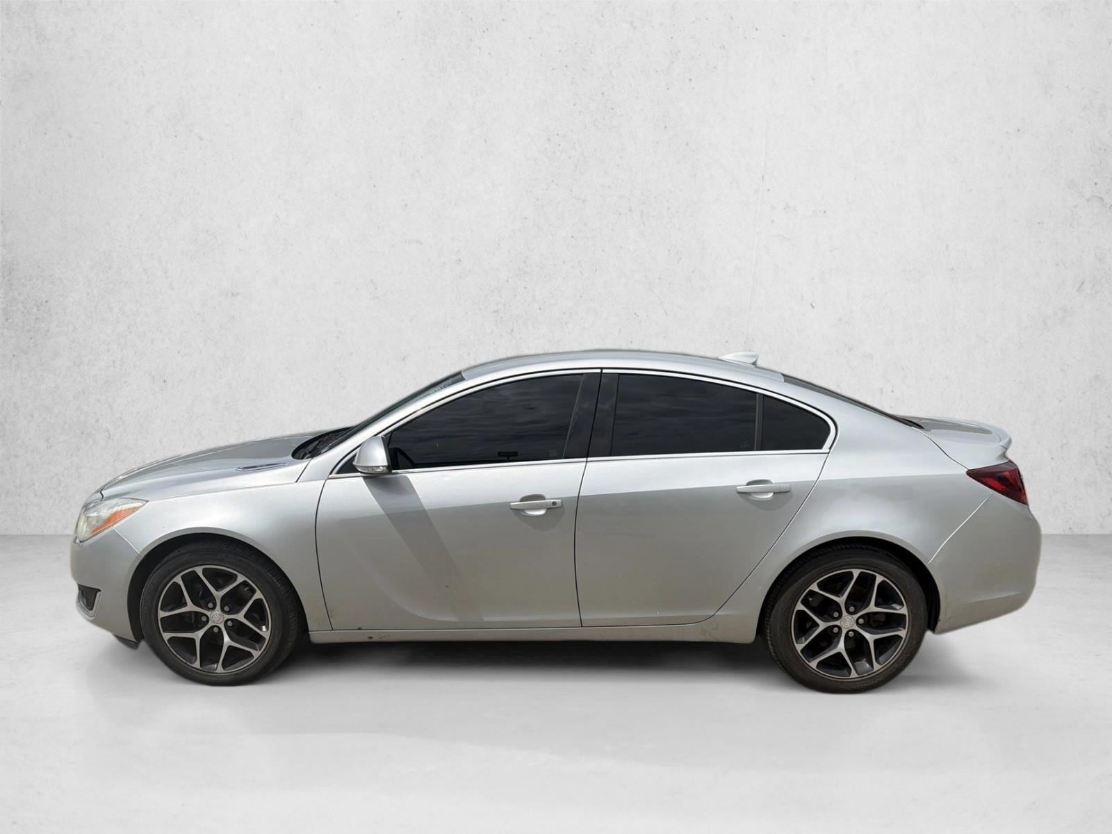 2G4G35EX2G9208370