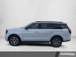 2026 Ford Expedition Active SUV