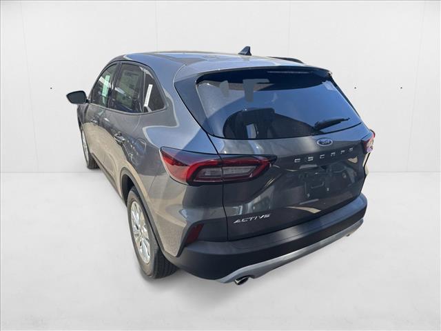 2025 Ford Escape Active photo 3