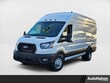 Ford Transit-350 Cargo