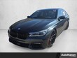  BMW 750i
