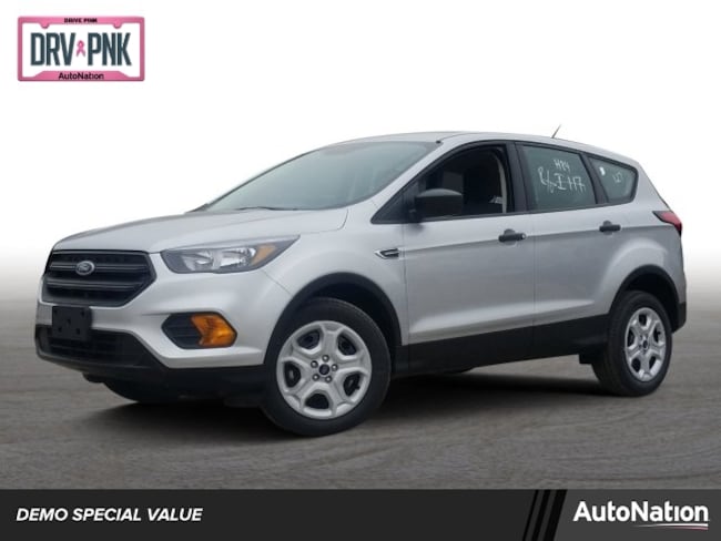 Autonation Ford Burleson >> 2019 Ford Ranger Lariat Truck Supercrew I 4 Cyl Autonation Ford Burleson >> 2019 Ford Ranger Lariat Truck Supercrew I 4 Cyl