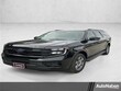  Ford Expedition Max