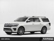  Ford Expedition Max