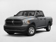 Ram 1500 Classic