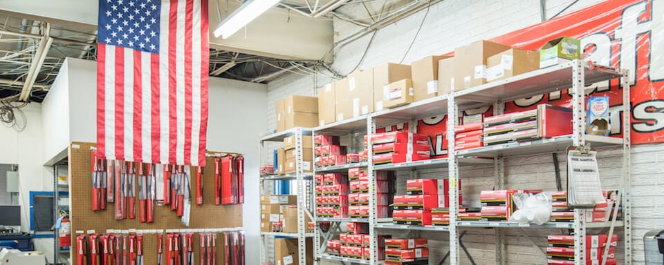 Ford Parts Accessories For Sale In Burleson Tx