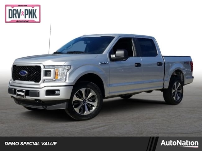 Autonation Ford Burleson >> 2019 Ford F 250 Lariat Truck Crew Cab V 8 Cyl Autonation Ford Burleson >> 2019 Ford F 250 Lariat Truck Crew Cab V 8 Cyl