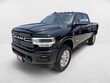 Ram 3500