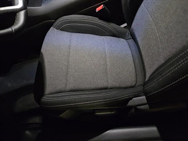 2025 Ford Mustang GT photo 4