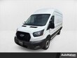 Ford Transit-350 Cargo