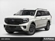  Ford Expedition Max
