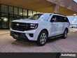 Ford Expedition Max