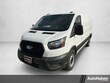  Ford Transit-150 Cargo
