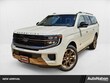 Ford Expedition Max