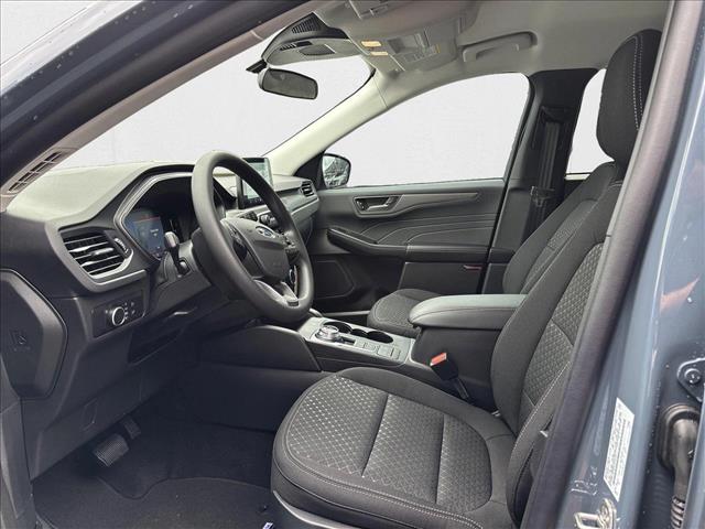 2025 Ford Escape Active photo 3