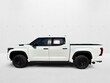 Toyota Tundra i-FORCE MAX