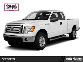 Autonation Ford Burleson >> Used Cars For Sale Burleson Tx Autonation Ford Burleson Autonation Ford Burleson >> Used Cars For Sale Burleson Tx Autonation Ford Burleson