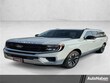  Ford Expedition Max