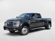 Ford F-450