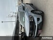  Ford Expedition Max