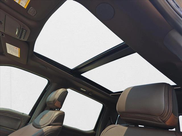 2025 Ford F-350 Super Duty King Ranch - Photo 17