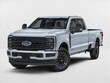 Ford F-350