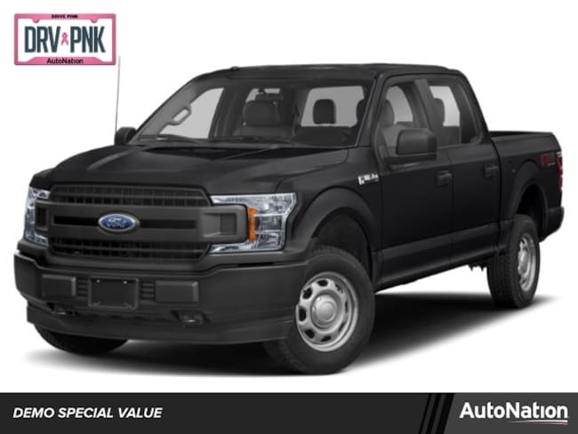 Autonation Ford Burleson >> 2019 Ford F 150 Platinum Truck Supercrew Cab V 6 Cyl Autonation Ford Burleson >> 2019 Ford F 150 Platinum Truck Supercrew Cab V 6 Cyl