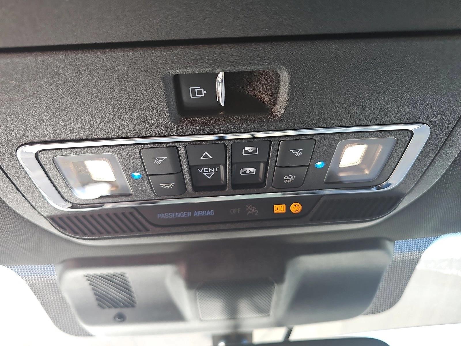 2026 Ford F-250 Super Duty Platinum - Photo 28