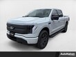 Ford F-150 Lightning