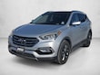  Hyundai Santa Fe Sport