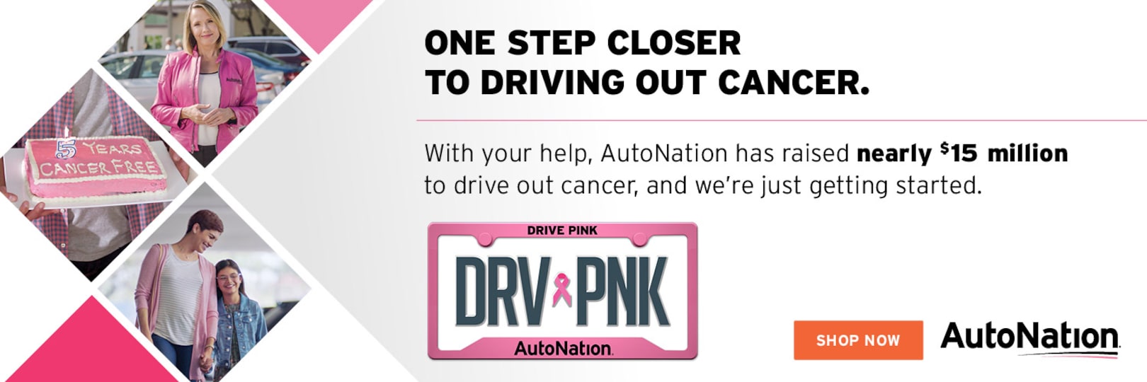 Autonation Ford Fort Worth >> Ford Truck & Car Dealership Near Me Burleson, TX ... Autonation Ford Fort Worth >> Ford Truck & Car Dealership Near Me Burleson, TX ...