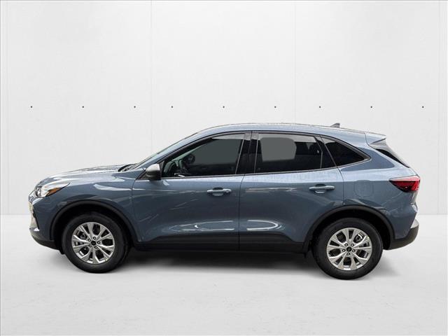 2025 Ford Escape Active photo 2