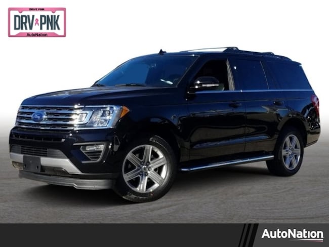 Autonation Ford Burleson >> New Ford Expedition For Sale Burleson Tx Autonation Ford Burleson >> New Ford Expedition For Sale Burleson Tx