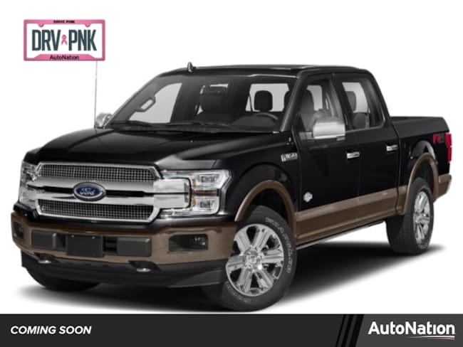 Autonation Ford Burleson >> New Ford F 150 For Sale Burleson Tx 1ftew1e4xkfd45543 Autonation Ford Burleson >> New Ford F 150 For Sale Burleson Tx 1ftew1e4xkfd45543