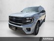  Ford Expedition Max