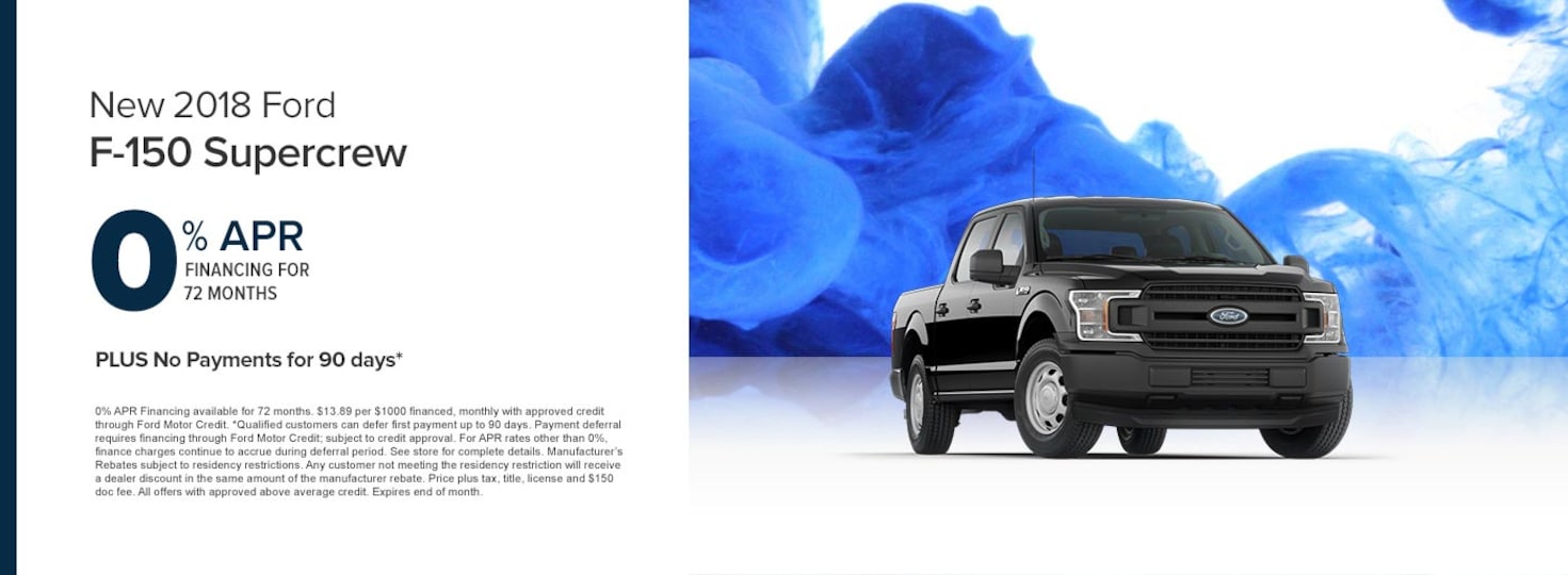 Ford Truck & Car Dealership Near Me Burleson, TX AutoNation Ford Burleson