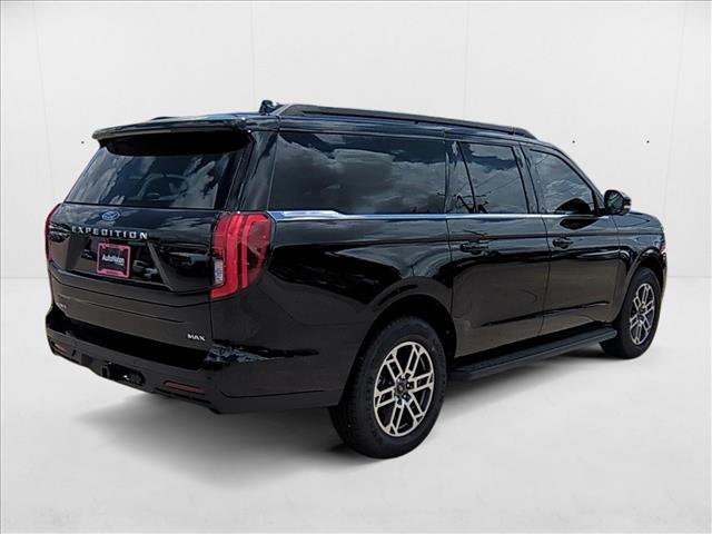 New Ford Expedition Max For Sale Arlington, TX
