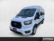 Ford Transit-350 Passenger