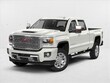 GMC Sierra 2500HD