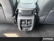 Ford Mustang Mach-E