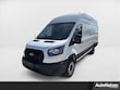 Ford Transit-350 Cargo