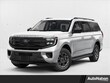  Ford Expedition Max