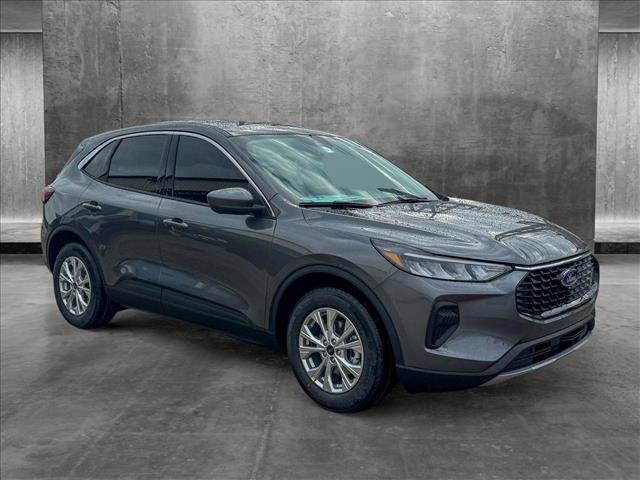 2024 Ford Escape Active photo 3