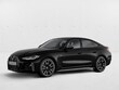  BMW M440i