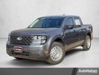  Ford Maverick